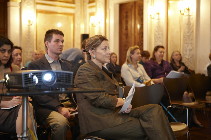 Prof. Dr. Susanne Popp, Universitaet Augsburg