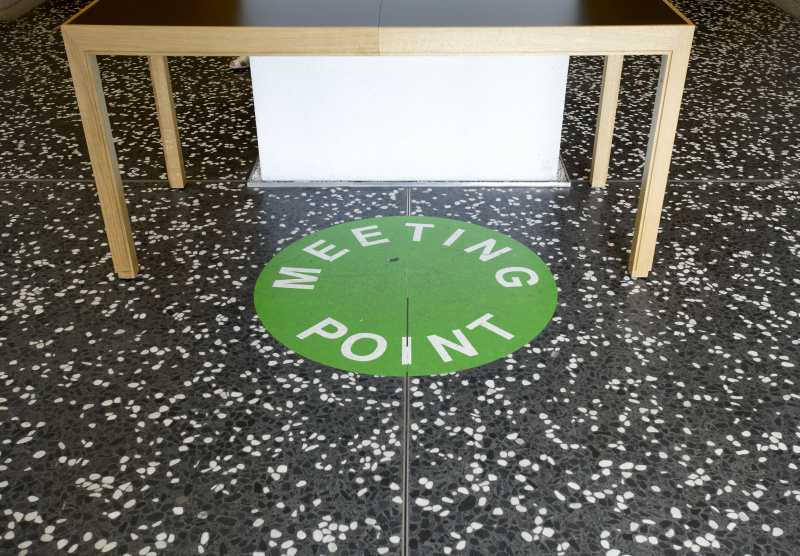 Meeting Point