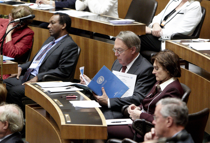 VeranstaltungsteilnehmerInnen