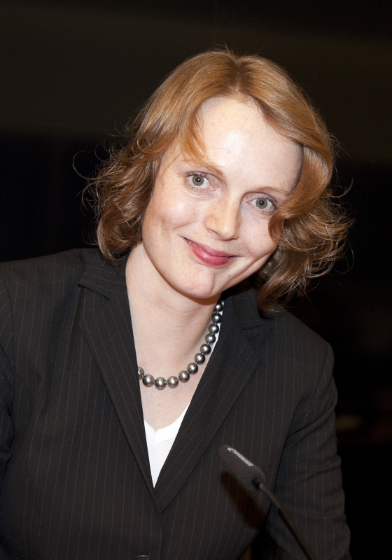 Eva Zeglovits - Fakultätszentrum für Methoden in den Sozialwissenschaften - Universität Wien