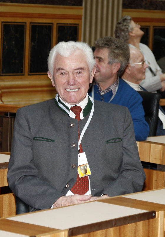 Veranstaltungsteilnehmer