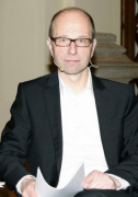 Peter Zimmermann - Ö1