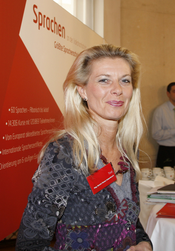 Mag.a Kerstin Nemec-Seipenbusch