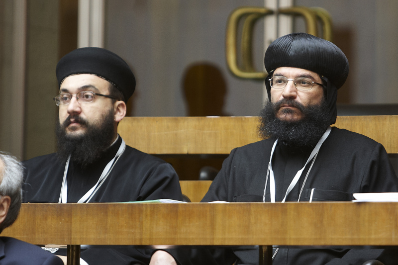 Veranstaltungsteilnehmer