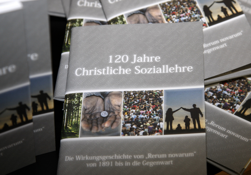 Festschrift