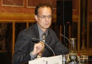 DDr. Hubert Sickinger - Lehrbeauftragter für Politikwissenschaft an der Universität Wien