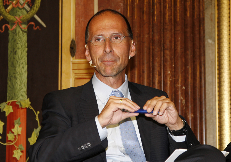 Univ.-Prof. Dr. Peter Filzmaier - Politikwissenschafter an der Donau-Universität Krems und Karl-Franzens-Universität Graz