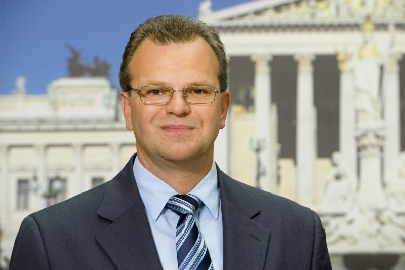 Hans-Jörg Jenewein