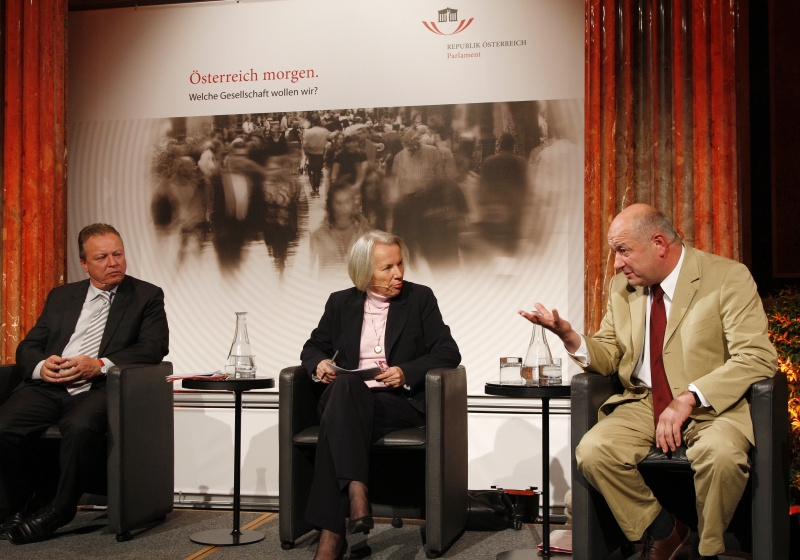 [Nationalratsabgeordnete/r]