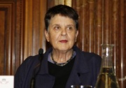 Dr.in Susanne Jalka - Konfliktkultur