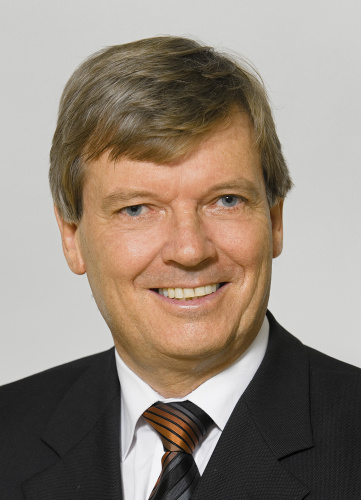 Johann Schweigkofler