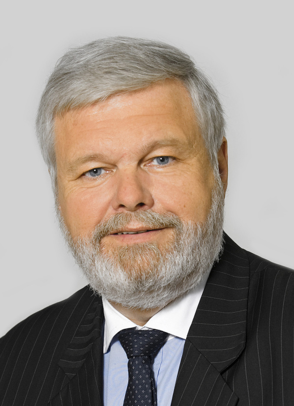 Stefan Zangerl
