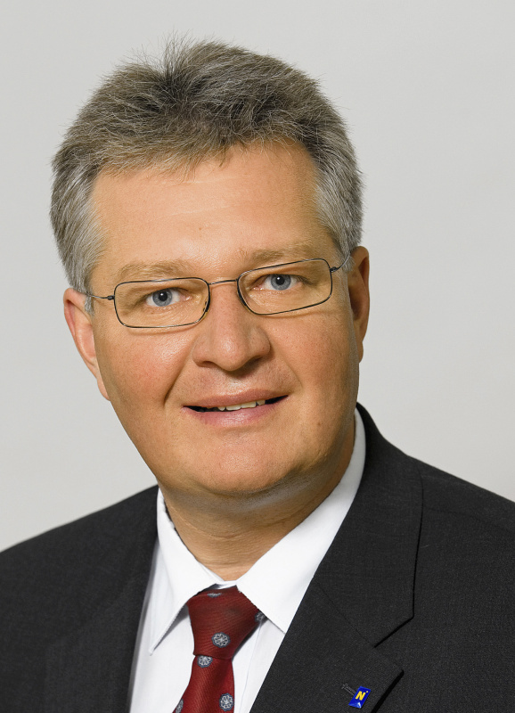 Christoph Kainz