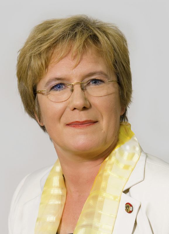 Adelheid Irina Moretti