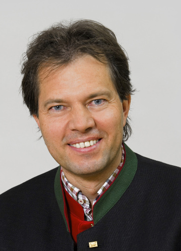 Rainer Widmann