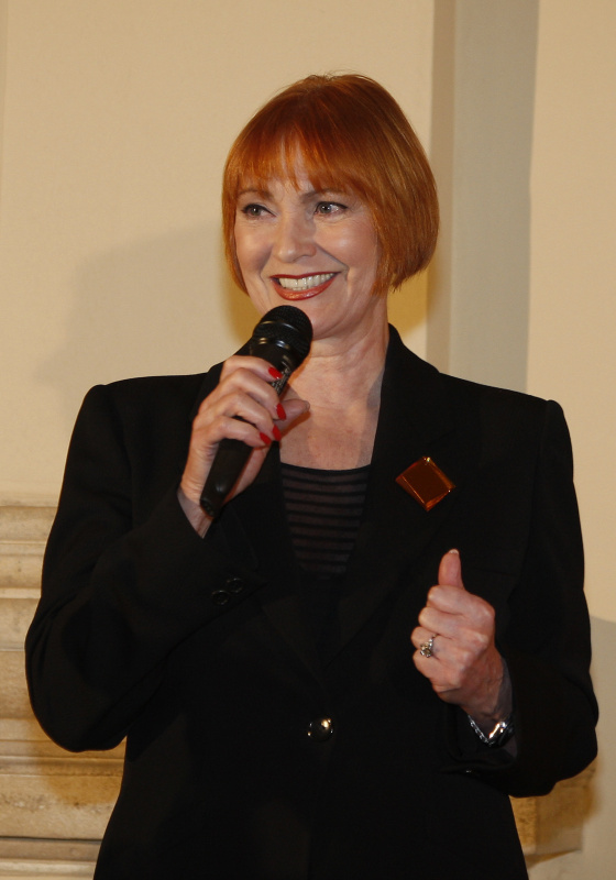 Chris Lohner