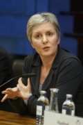 Rechtsanwältin Maria Windhager