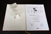 Der Luitpold-Stern-Preis