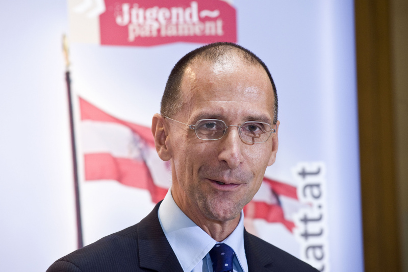 Peter Filzmaier