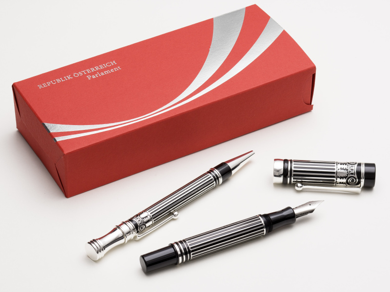 inklusive Verpackung