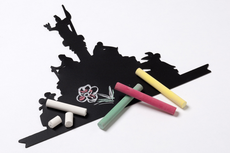 Pallas Athene Brunnen