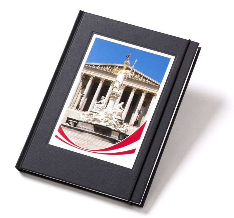 Pallas Athene Brunnen