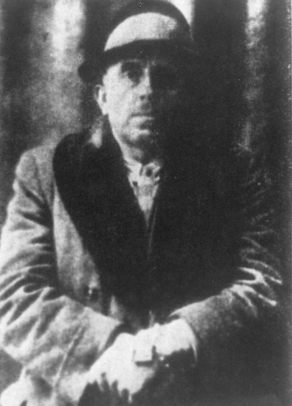 Landesparteisekretär der Sozialdemokraktischen Arbeiterpartei Deutschösterreich in der Steiermark, Mitglied des Republikanischen Schutzbundes.