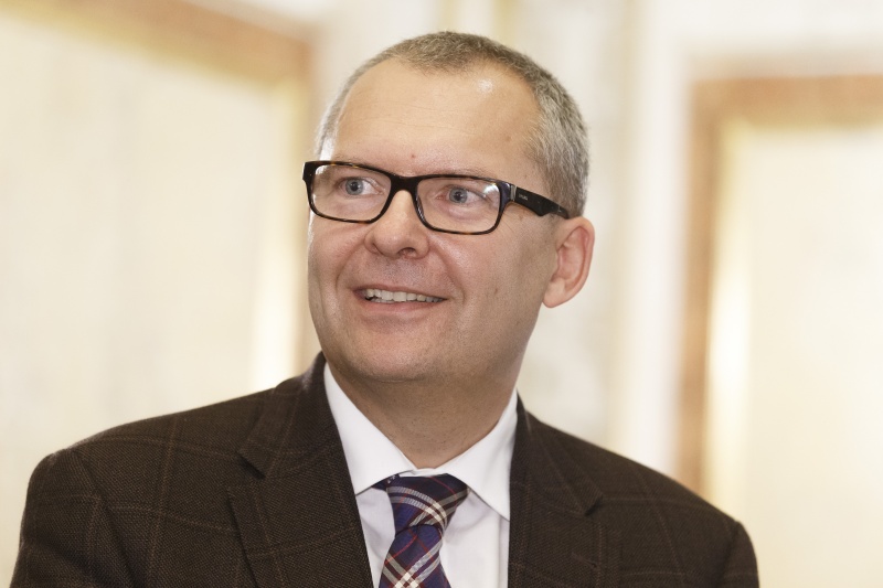 Karl-Franzens-Universität  Graz Klaus Poier