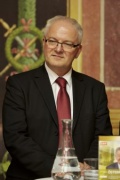 ORF Helmut Kaiser