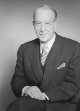 Portraitfoto von Dr. Georg Zimmermann