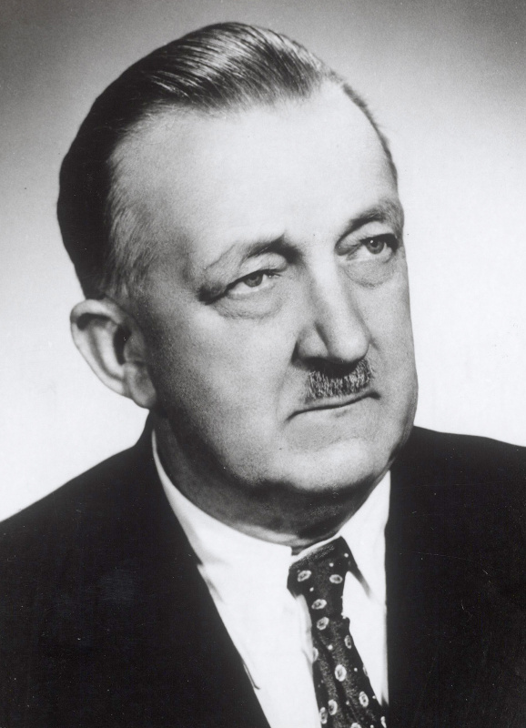 Otto Mödlagl