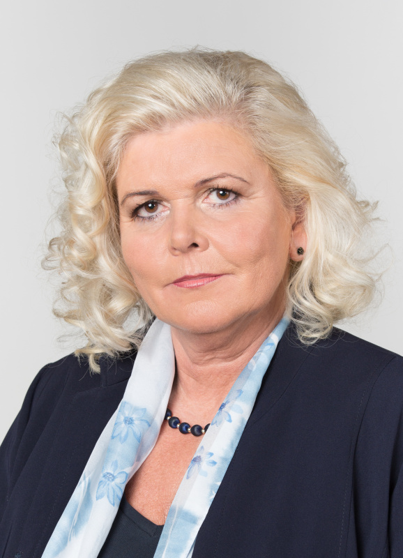 Brigitte Bierbauer-Hartinger