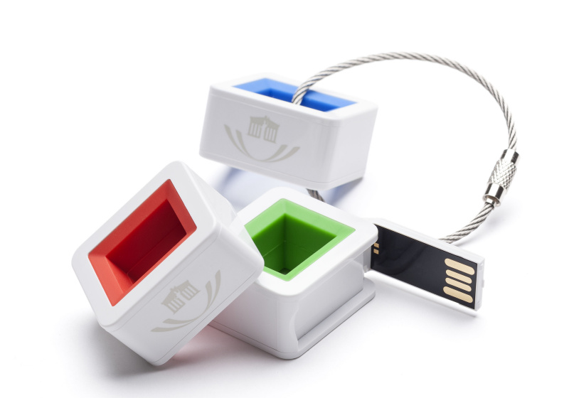 USB Stick 8 GB