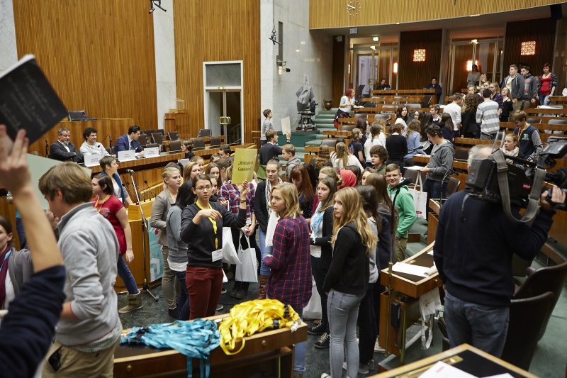 Wahl der Klubmitgliedschaften