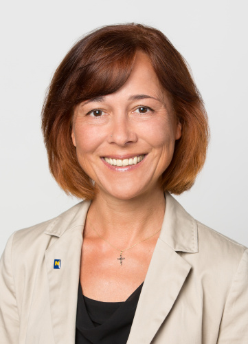 Angela Stöckl-Wolkerstorfer