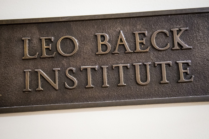Leo Baeck Institute