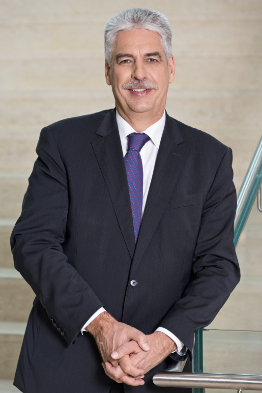 Johann Georg Schelling