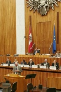 Rede von Christian Popp Amt der Niederösterreichischen Landesregierung