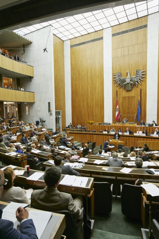 Statement von EU-Kommissarin für Handel Cecilia Malmström