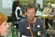 Wolfgang Schmitz, Amsel Graz