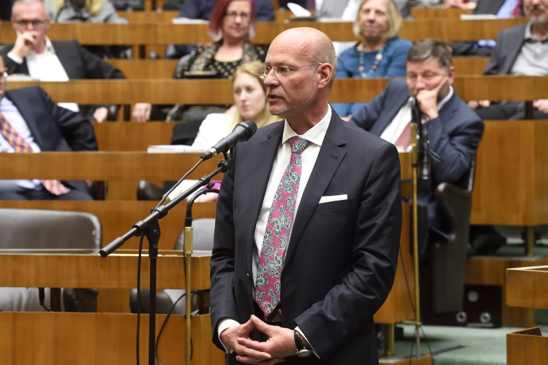 Diskussionsbeiträge durch TeilnehmerInnen der Veranstaltung