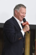 Landesdirektor ORF Tirol Helmut Krieghofer