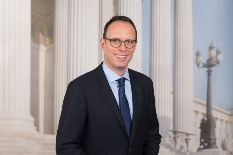 Andreas Ottenschläger