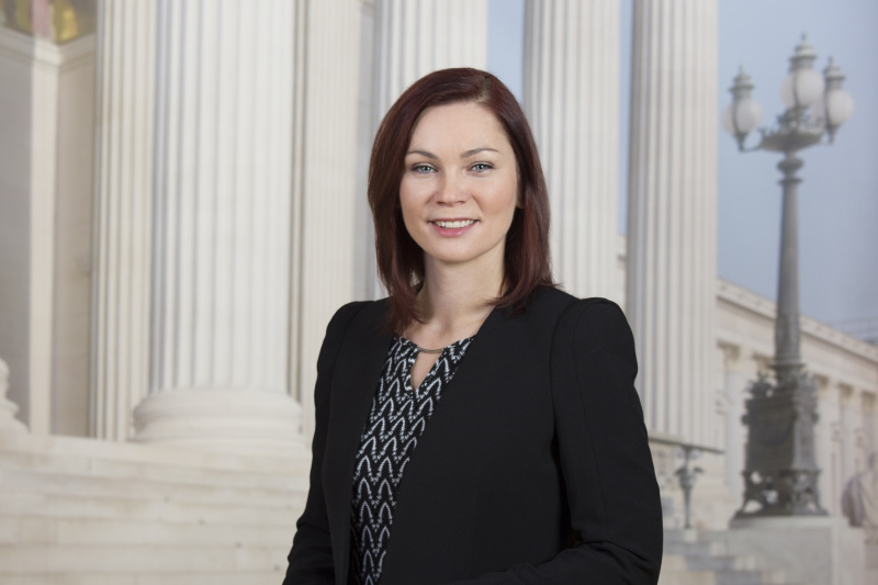 Eva-Maria Himmelbauer