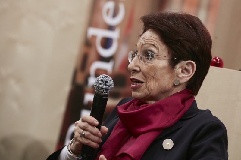 Ruth Wodak Universität Wien