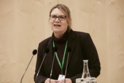 Karin Heitzmann WU Wien