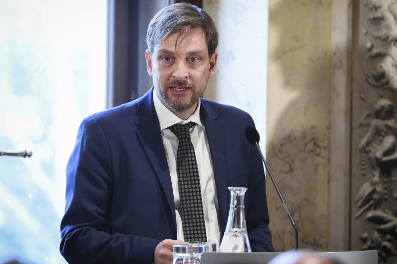 Preisträger Barbara-Prammer-Preis