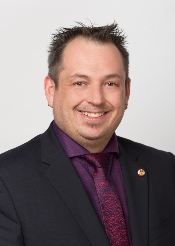 Stefan Zaggl-Kasztner