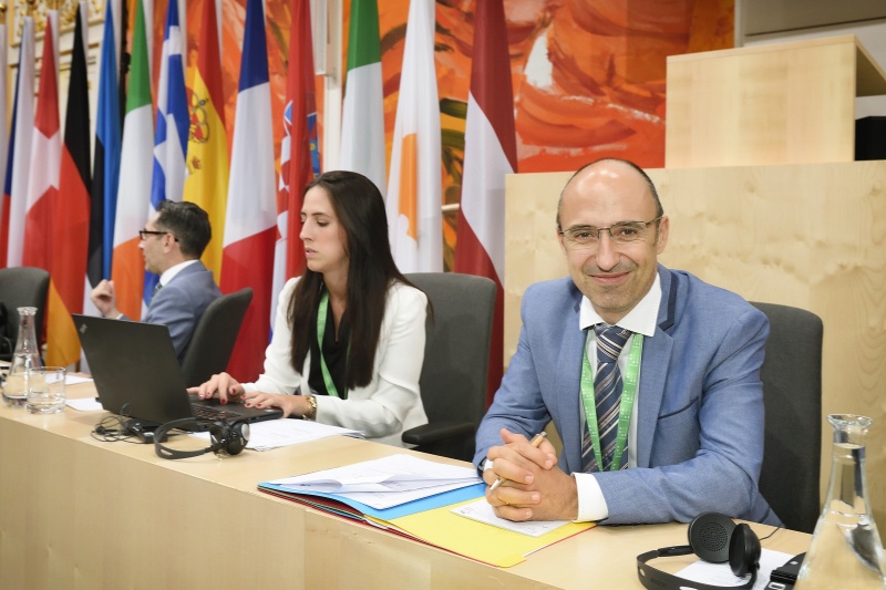 VeranstaltungsteilnehmerInnen