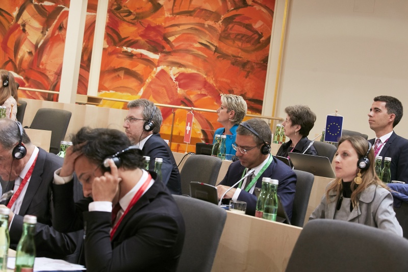 VeranstaltungsteilnehmerInnen